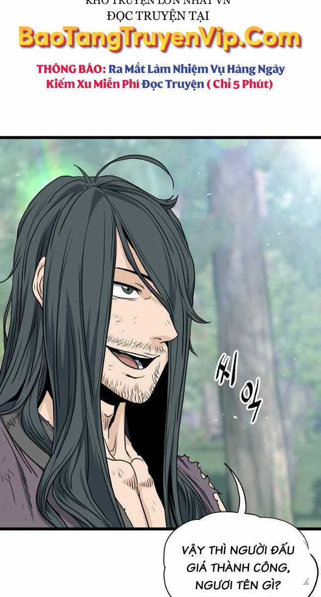 Đăng Nhập Murim - Chương 155 - Trang 92