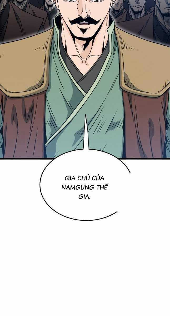 Đăng Nhập Murim - Chương 155 - Trang 94
