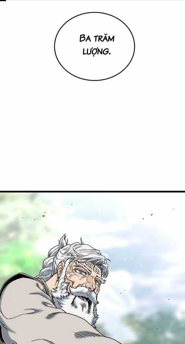 Đăng Nhập Murim - Chương 156 - Trang 1