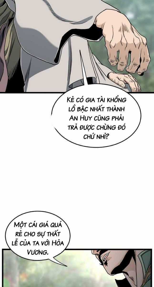 Đăng Nhập Murim - Chương 156 - Trang 2