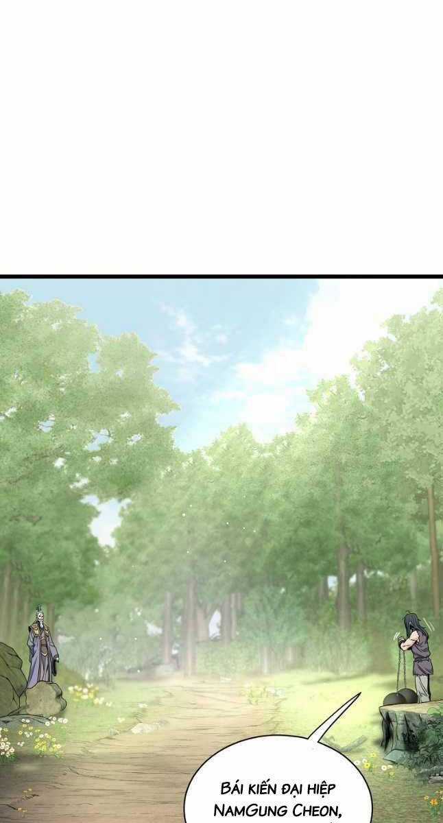 Đăng Nhập Murim - Chương 156 - Trang 102