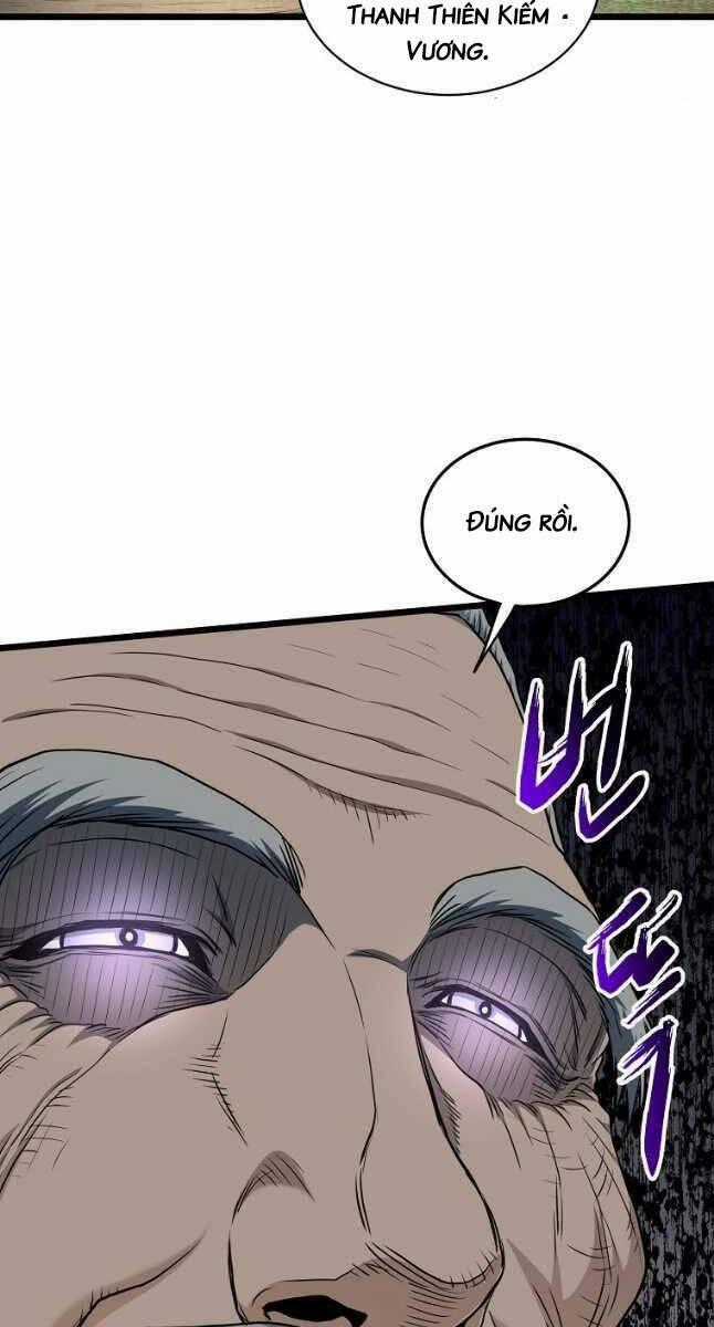 Đăng Nhập Murim - Chương 156 - Trang 103