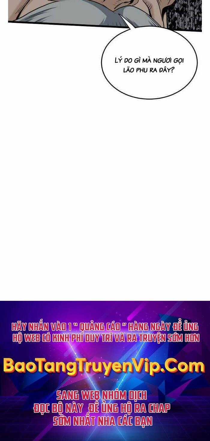 Đăng Nhập Murim - Chương 156 - Trang 104