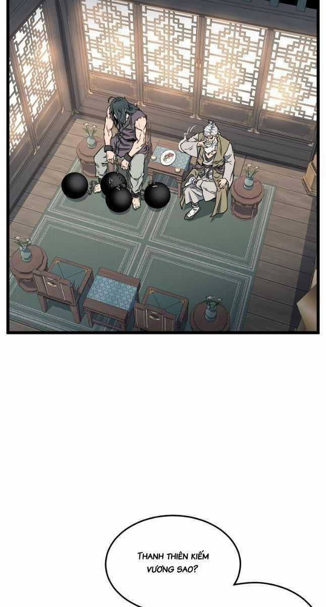 Đăng Nhập Murim - Chương 156 - Trang 13