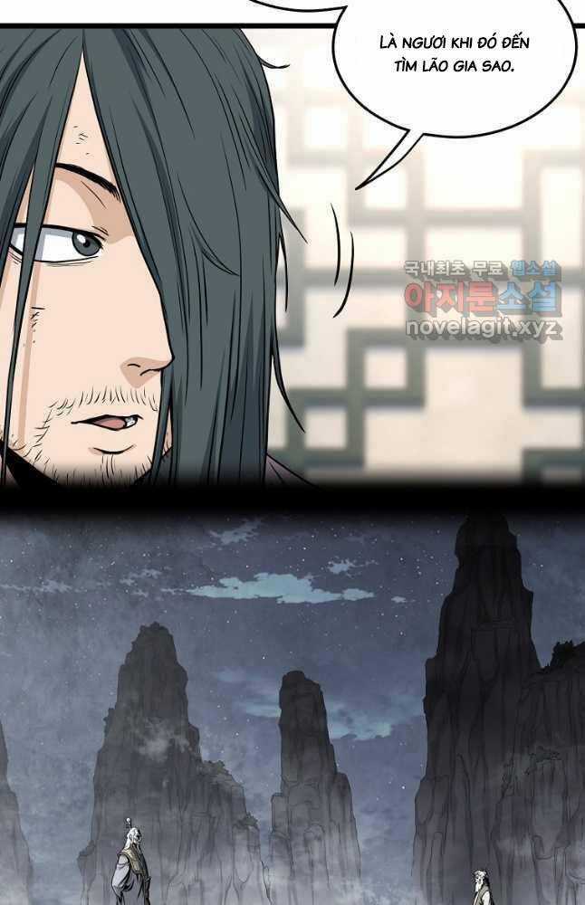 Đăng Nhập Murim - Chương 156 - Trang 14