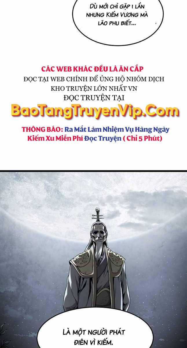 Đăng Nhập Murim - Chương 156 - Trang 18