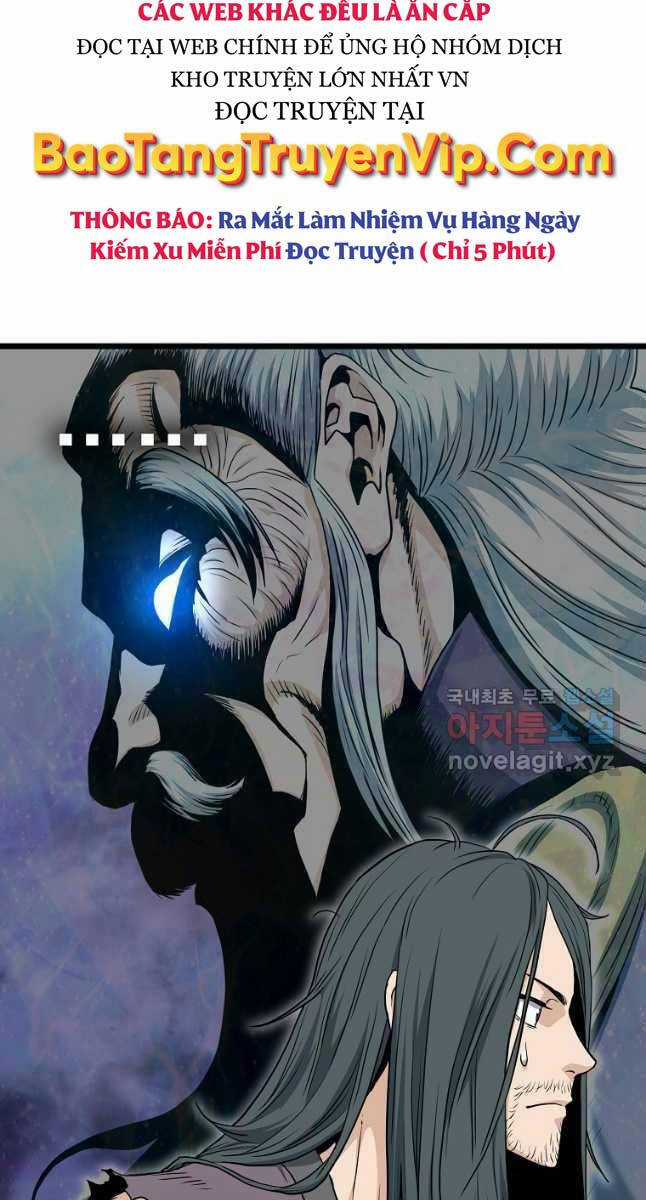 Đăng Nhập Murim - Chương 156 - Trang 33