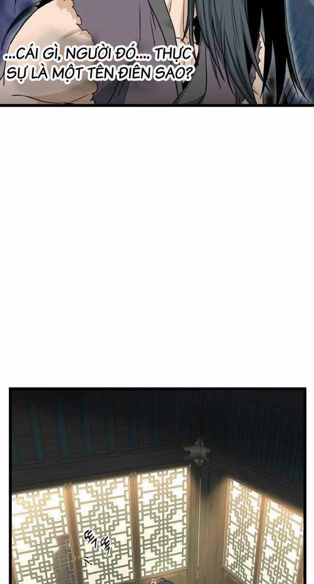 Đăng Nhập Murim - Chương 156 - Trang 34