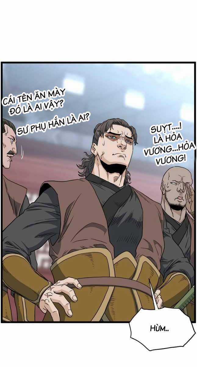 Đăng Nhập Murim - Chương 156 - Trang 41