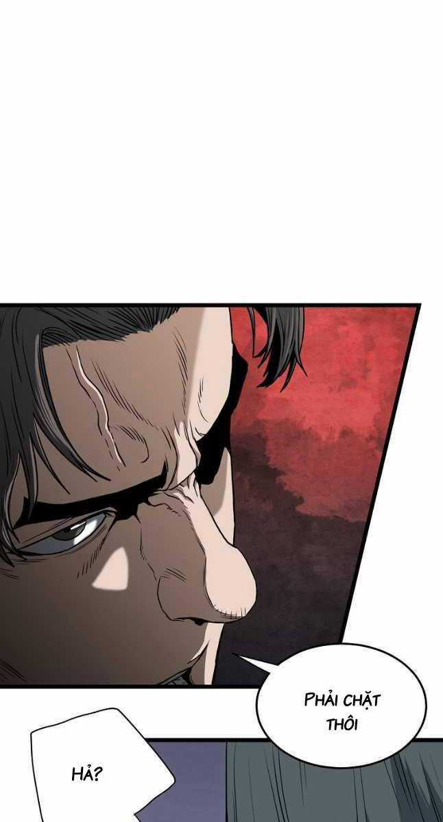 Đăng Nhập Murim - Chương 156 - Trang 42
