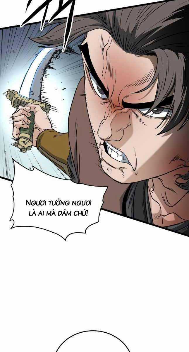 Đăng Nhập Murim - Chương 156 - Trang 48