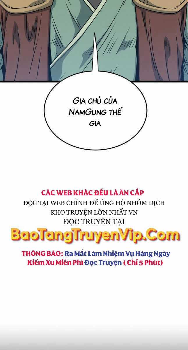 Đăng Nhập Murim - Chương 156 - Trang 6