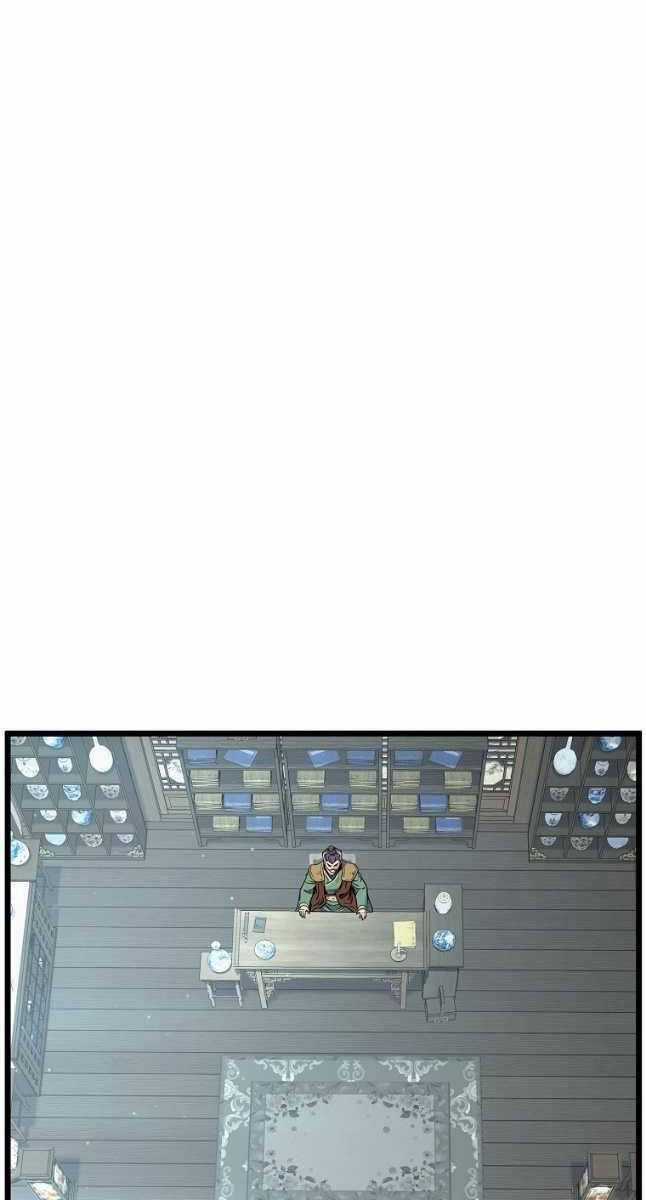 Đăng Nhập Murim - Chương 156 - Trang 51