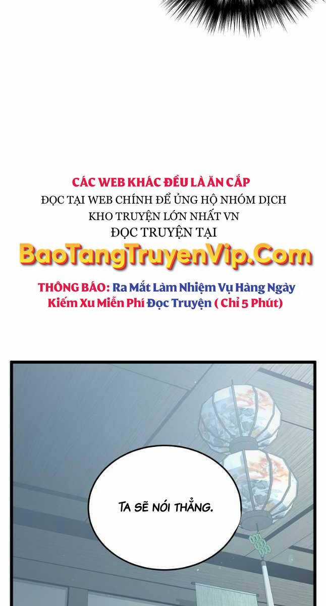 Đăng Nhập Murim - Chương 156 - Trang 60