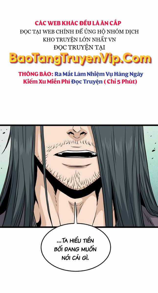 Đăng Nhập Murim - Chương 156 - Trang 70