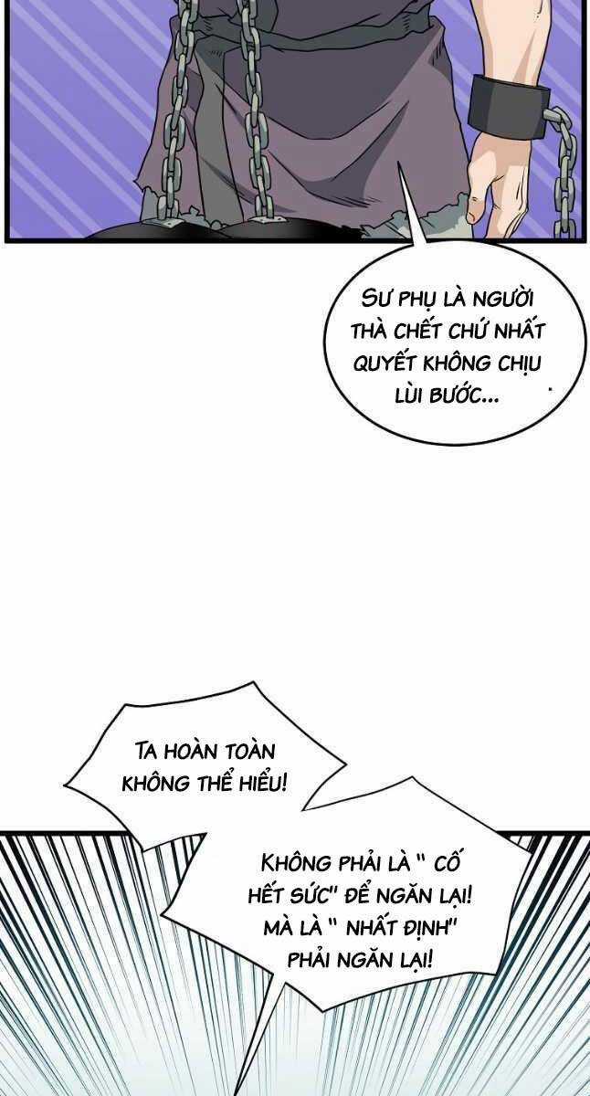 Đăng Nhập Murim - Chương 156 - Trang 72