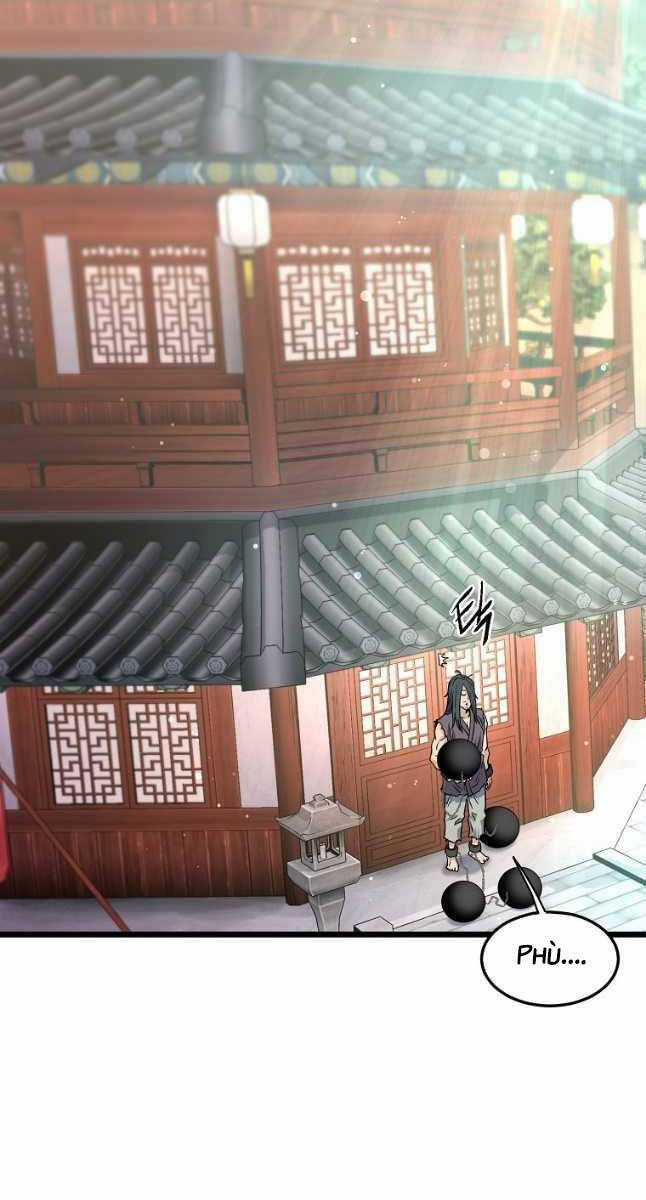 Đăng Nhập Murim - Chương 156 - Trang 76