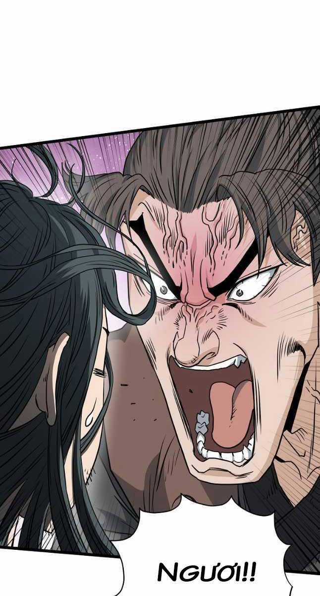 Đăng Nhập Murim - Chương 156 - Trang 77