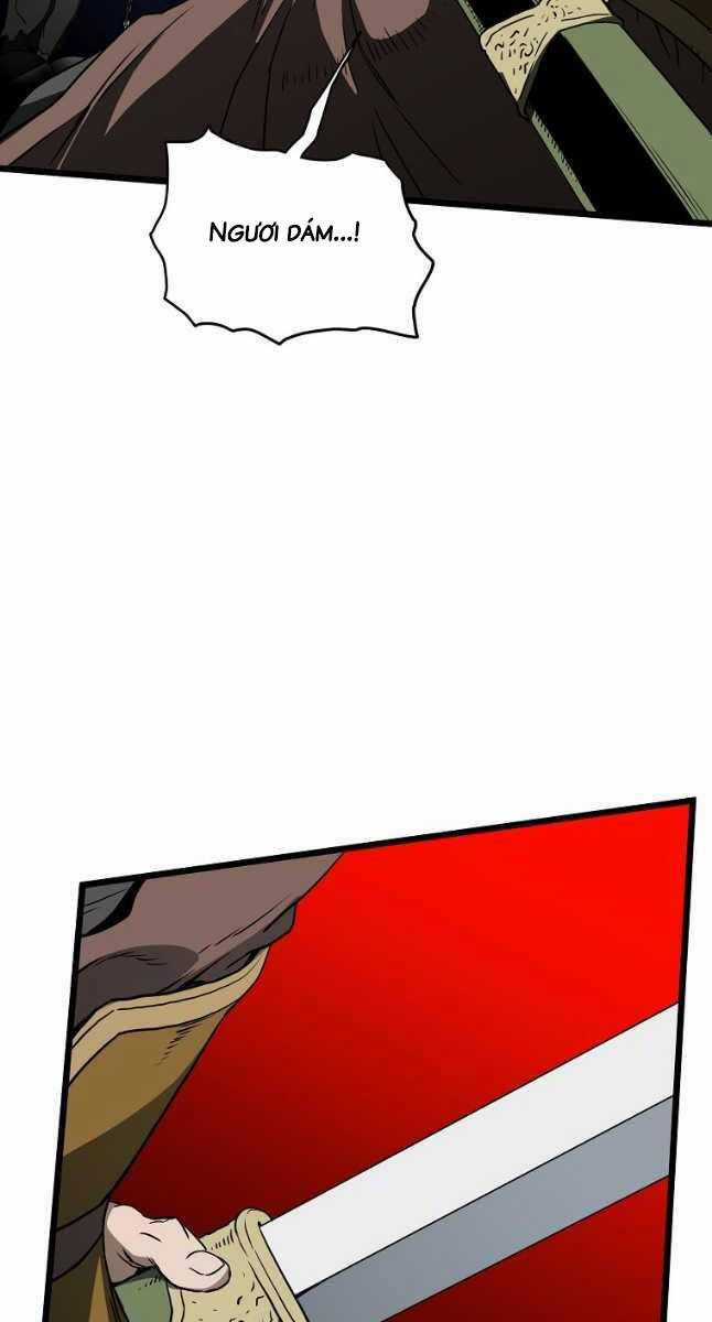 Đăng Nhập Murim - Chương 156 - Trang 82