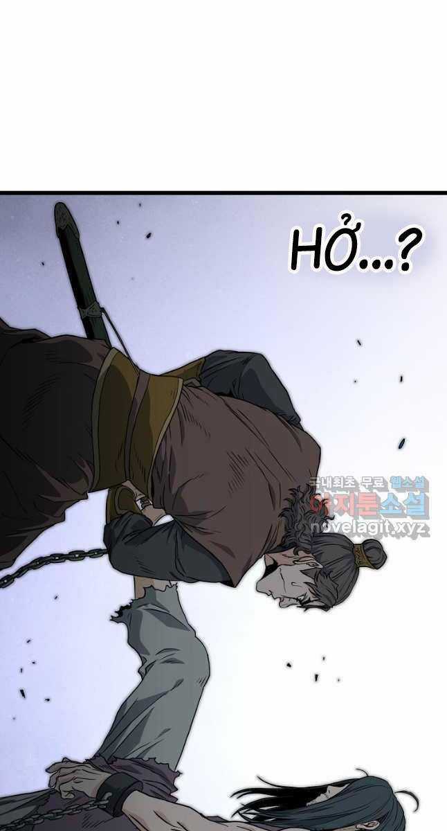 Đăng Nhập Murim - Chương 156 - Trang 85