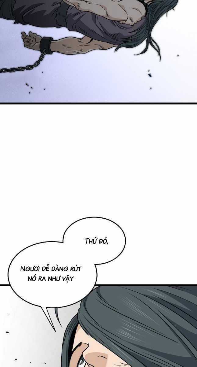 Đăng Nhập Murim - Chương 156 - Trang 86