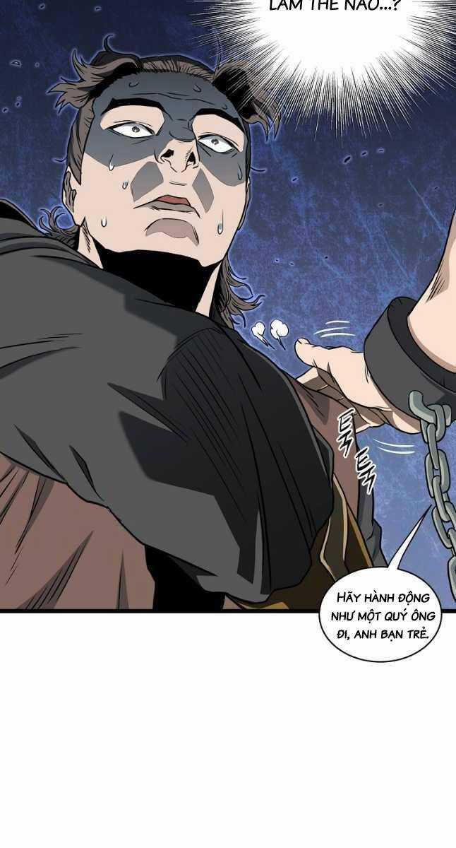 Đăng Nhập Murim - Chương 156 - Trang 88