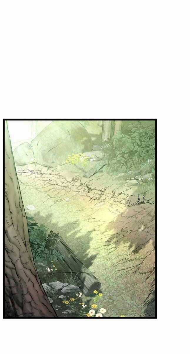 Đăng Nhập Murim - Chương 156 - Trang 93