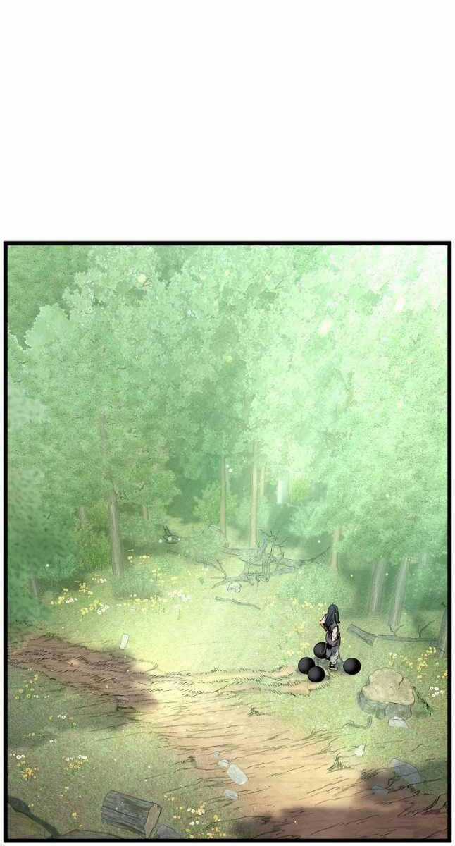 Đăng Nhập Murim - Chương 156 - Trang 94