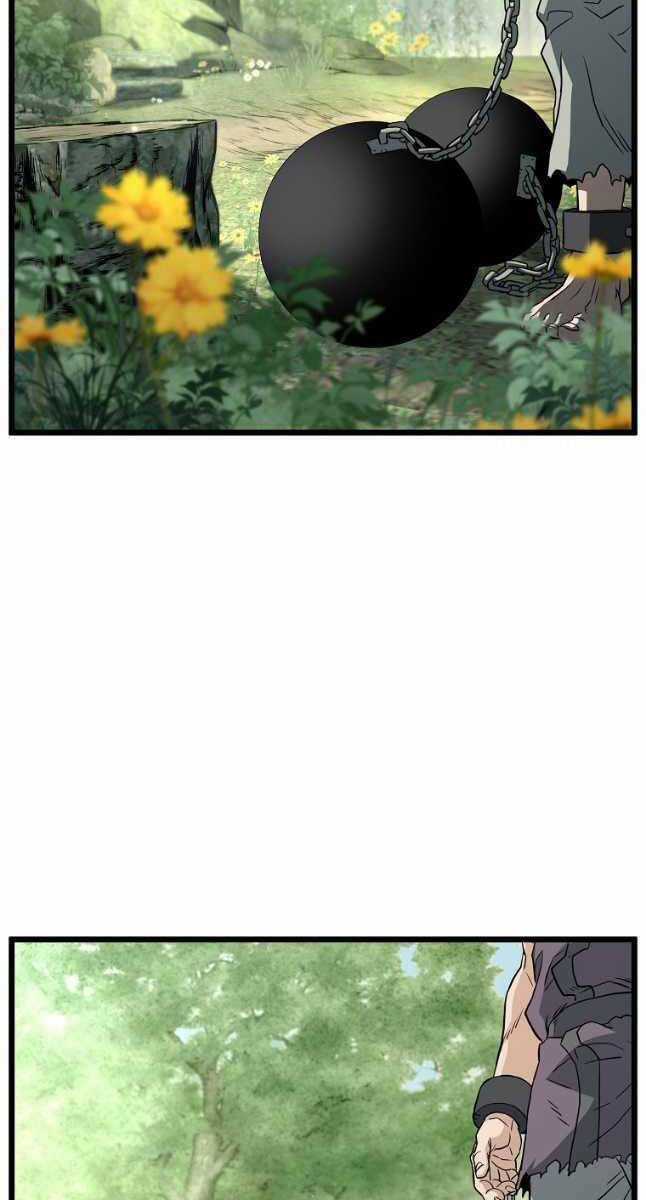 Đăng Nhập Murim - Chương 156 - Trang 97