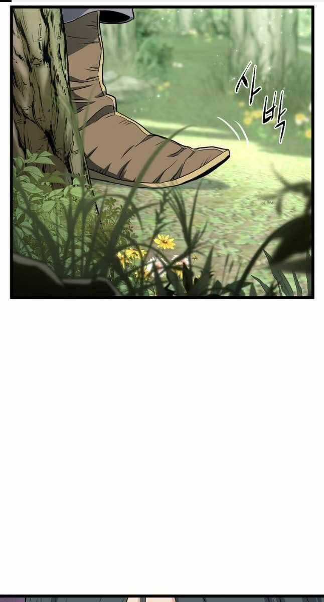 Đăng Nhập Murim - Chương 157 - Trang 1