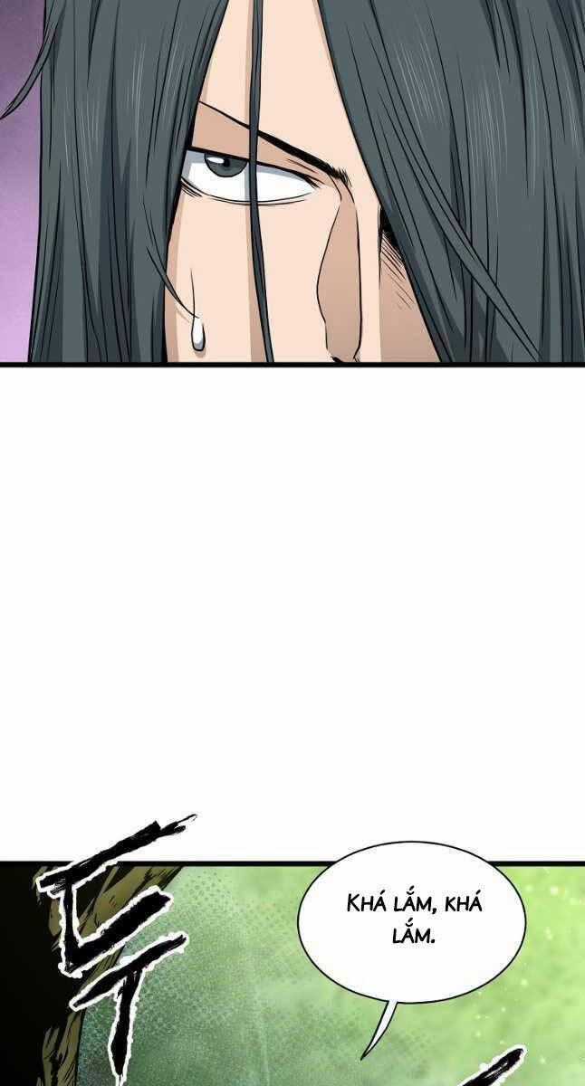 Đăng Nhập Murim - Chương 157 - Trang 2