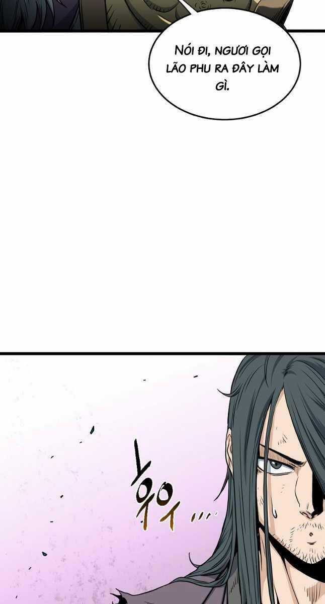 Đăng Nhập Murim - Chương 157 - Trang 11