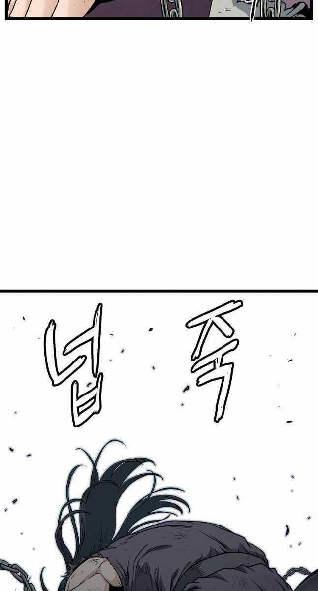 Đăng Nhập Murim - Chương 157 - Trang 13