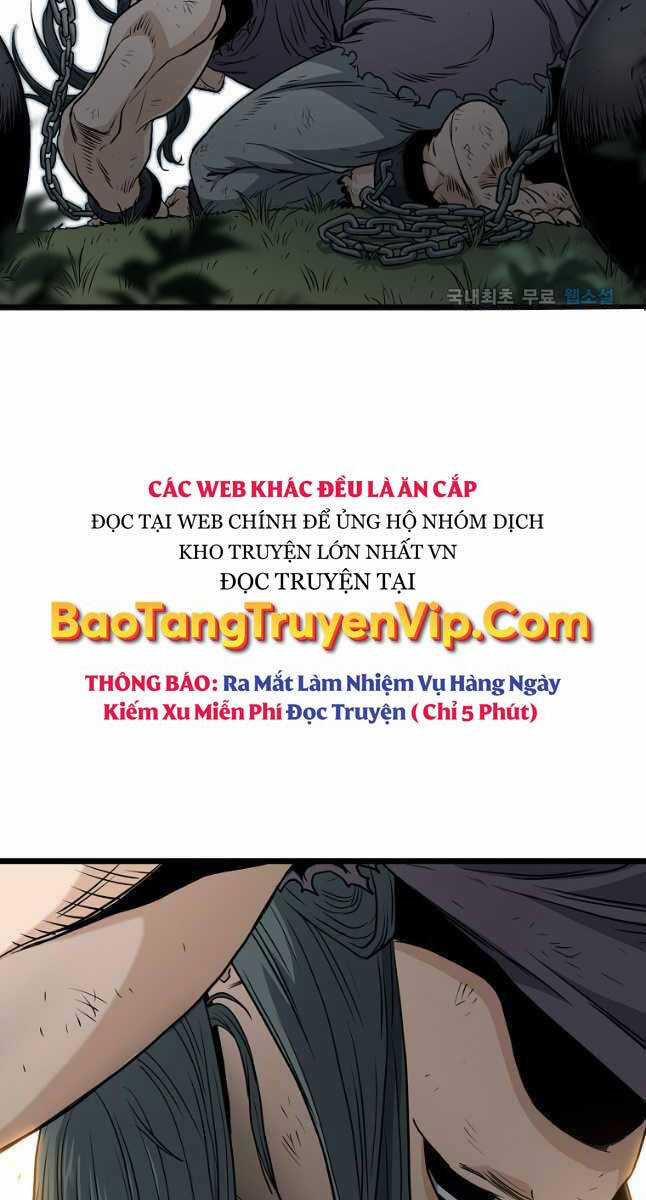 Đăng Nhập Murim - Chương 157 - Trang 14