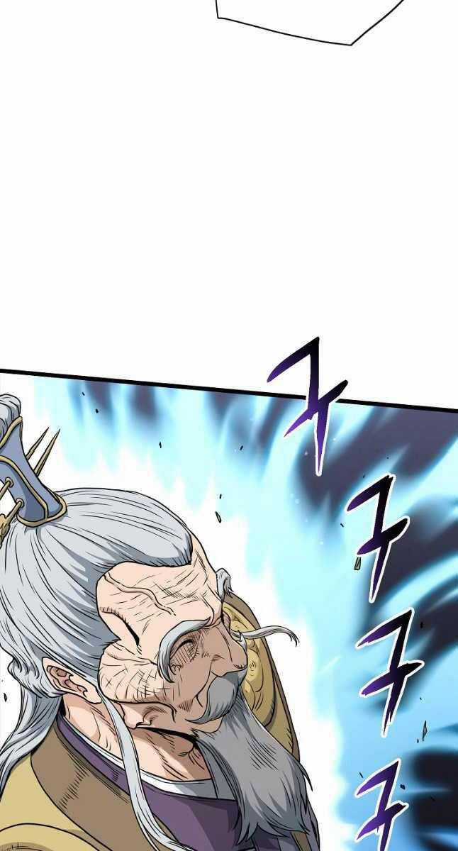 Đăng Nhập Murim - Chương 157 - Trang 18