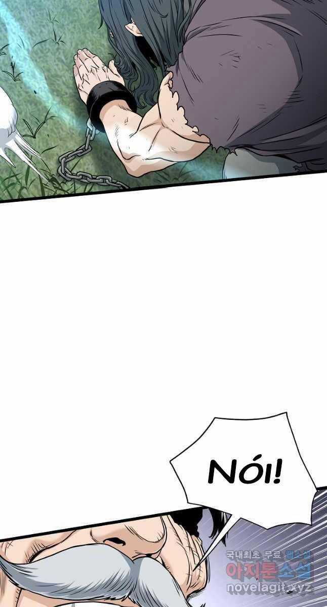 Đăng Nhập Murim - Chương 157 - Trang 20