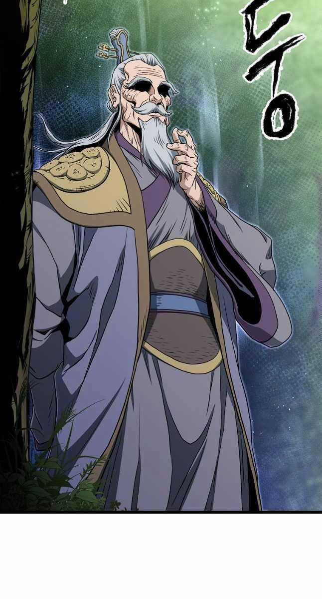 Đăng Nhập Murim - Chương 157 - Trang 3