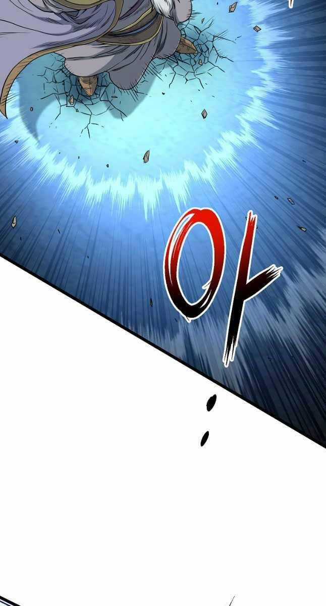 Đăng Nhập Murim - Chương 157 - Trang 23