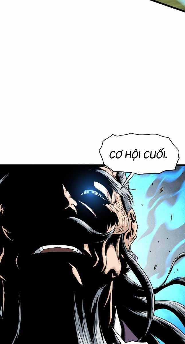 Đăng Nhập Murim - Chương 157 - Trang 25