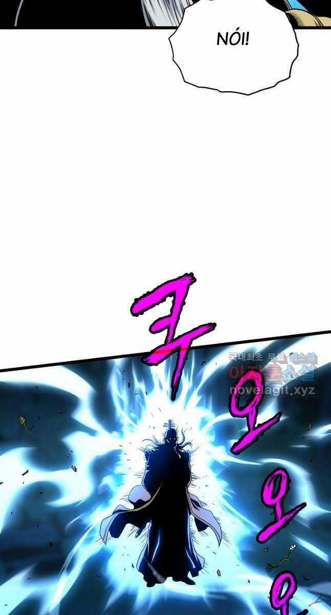 Đăng Nhập Murim - Chương 157 - Trang 26