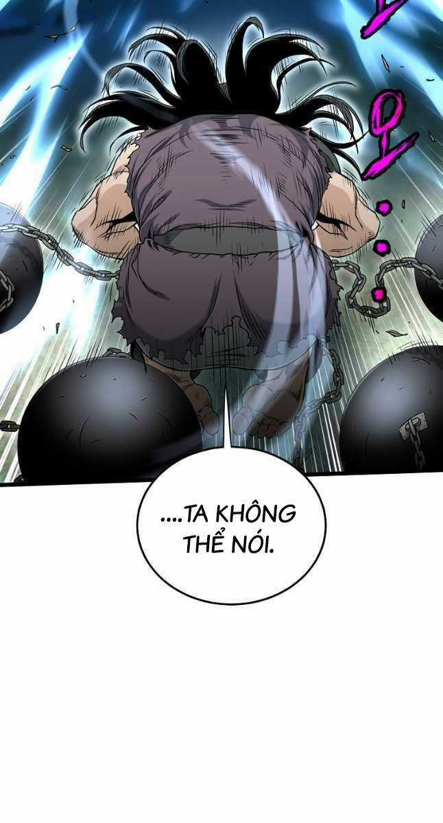 Đăng Nhập Murim - Chương 157 - Trang 27