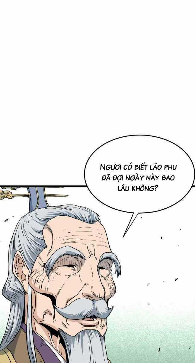 Đăng Nhập Murim - Chương 157 - Trang 30