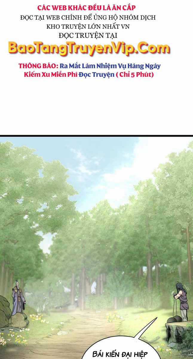 Đăng Nhập Murim - Chương 157 - Trang 4