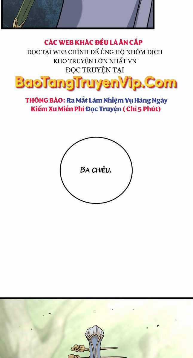 Đăng Nhập Murim - Chương 157 - Trang 36