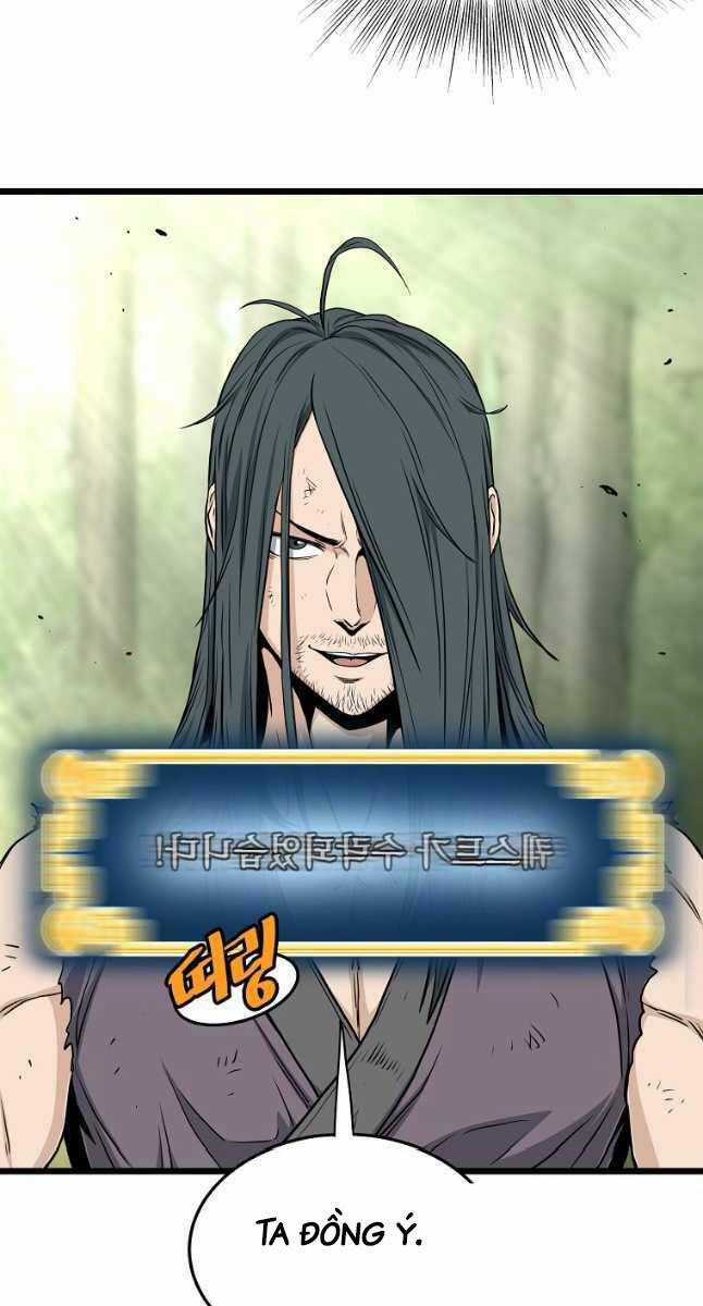 Đăng Nhập Murim - Chương 157 - Trang 39