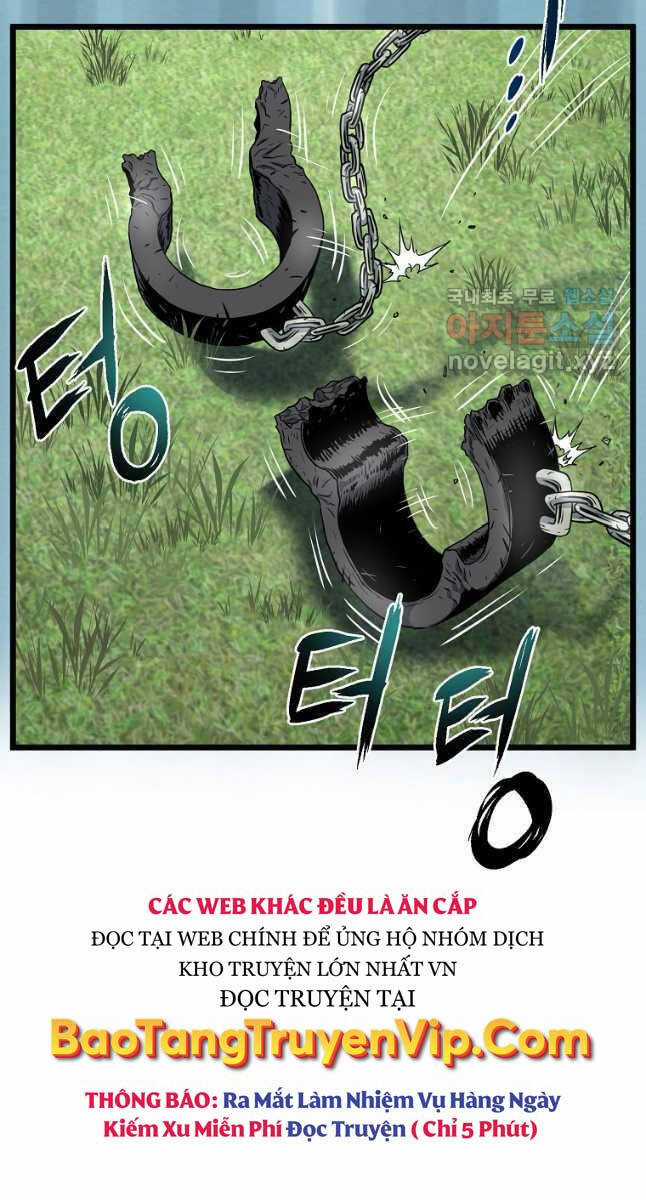 Đăng Nhập Murim - Chương 157 - Trang 43