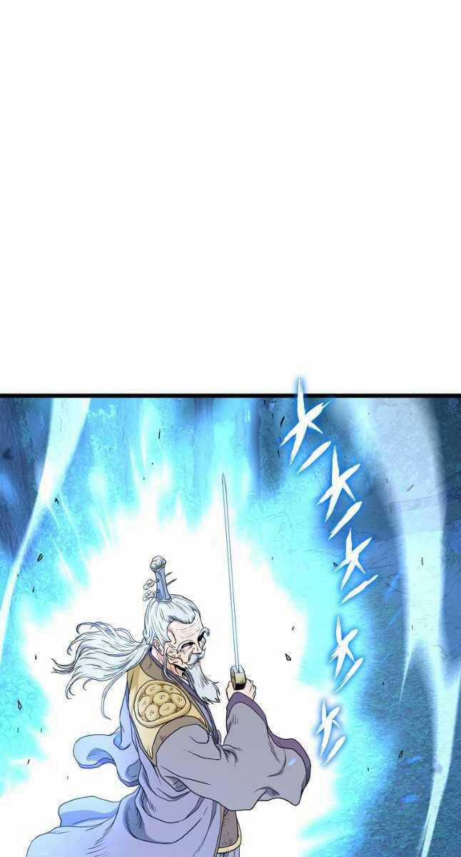 Đăng Nhập Murim - Chương 157 - Trang 45