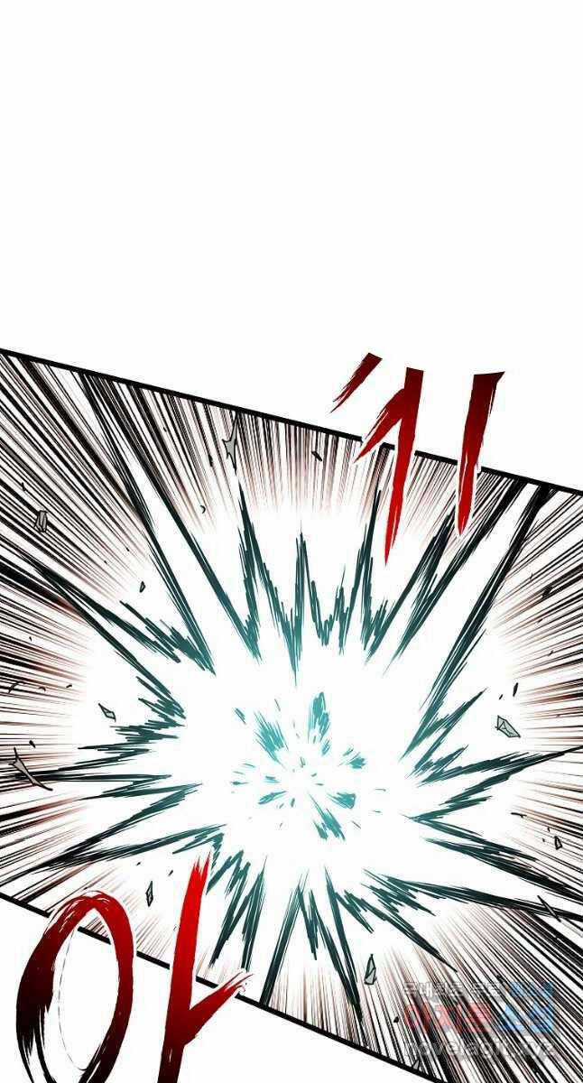 Đăng Nhập Murim - Chương 157 - Trang 48