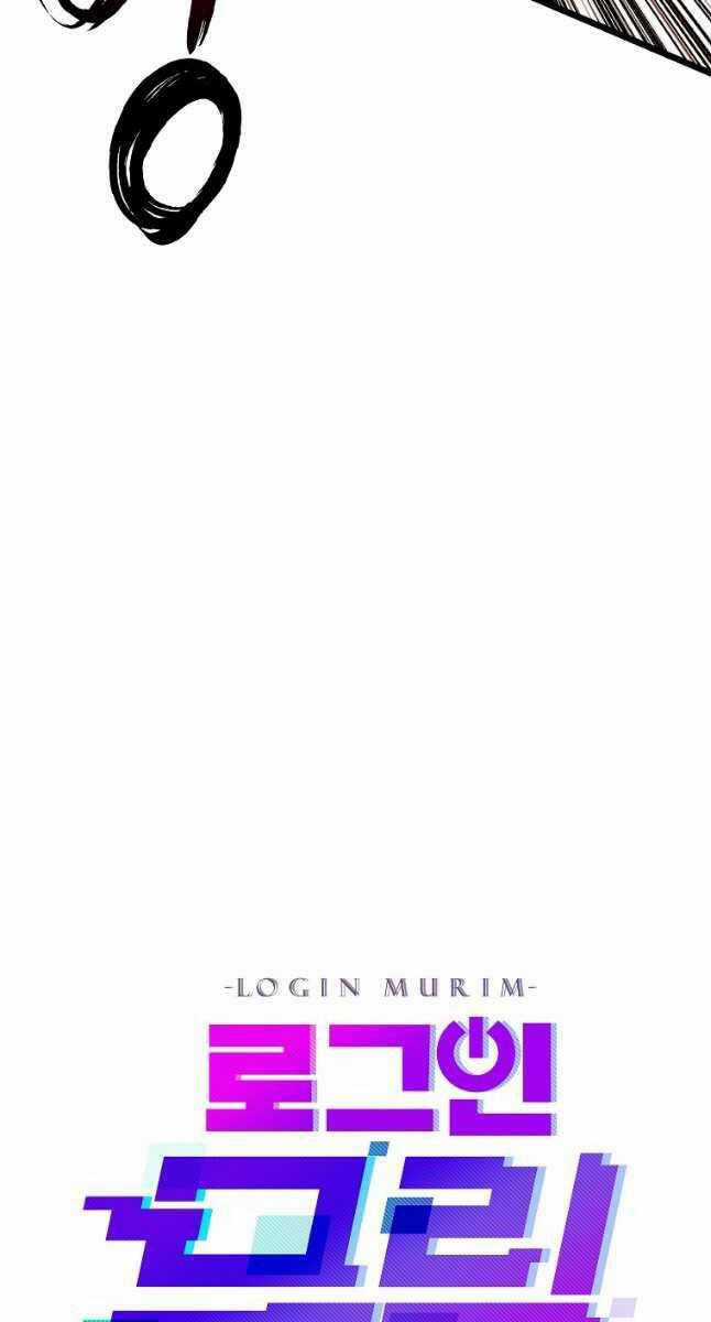 Đăng Nhập Murim - Chương 157 - Trang 49