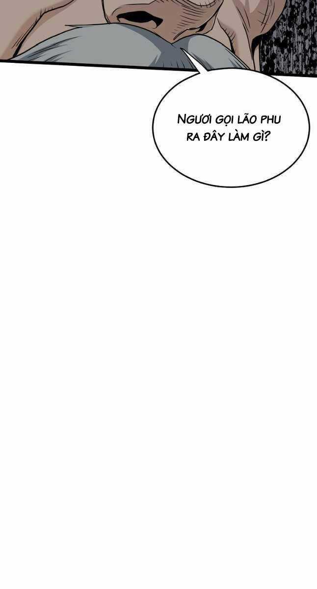 Đăng Nhập Murim - Chương 157 - Trang 6